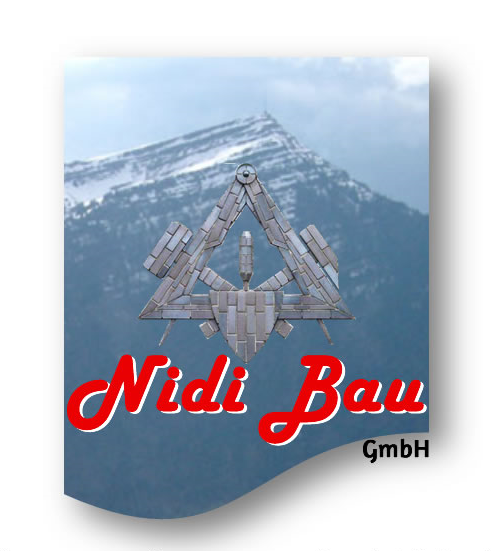 Nidi Bau GmbH