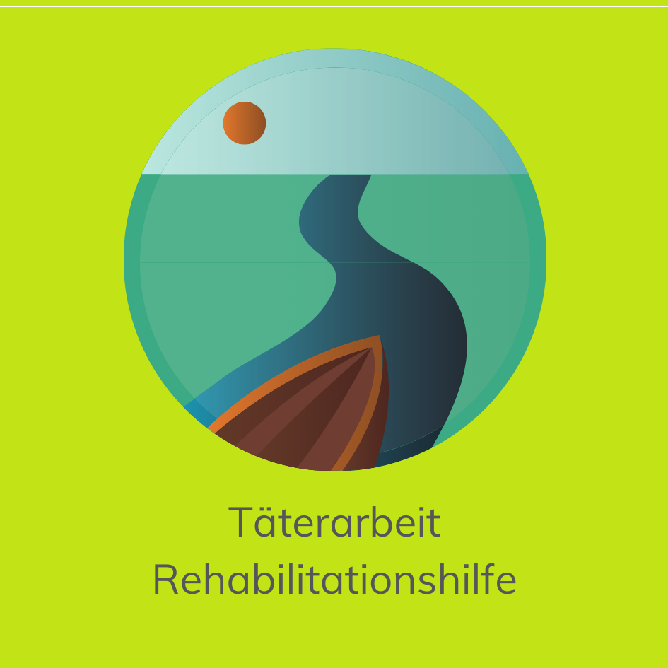 taeterarbeit-rehabilitation-rehabilitationshilfe-tat-tatbearbeitung-vollzug-strafe-straftat-straftaeter