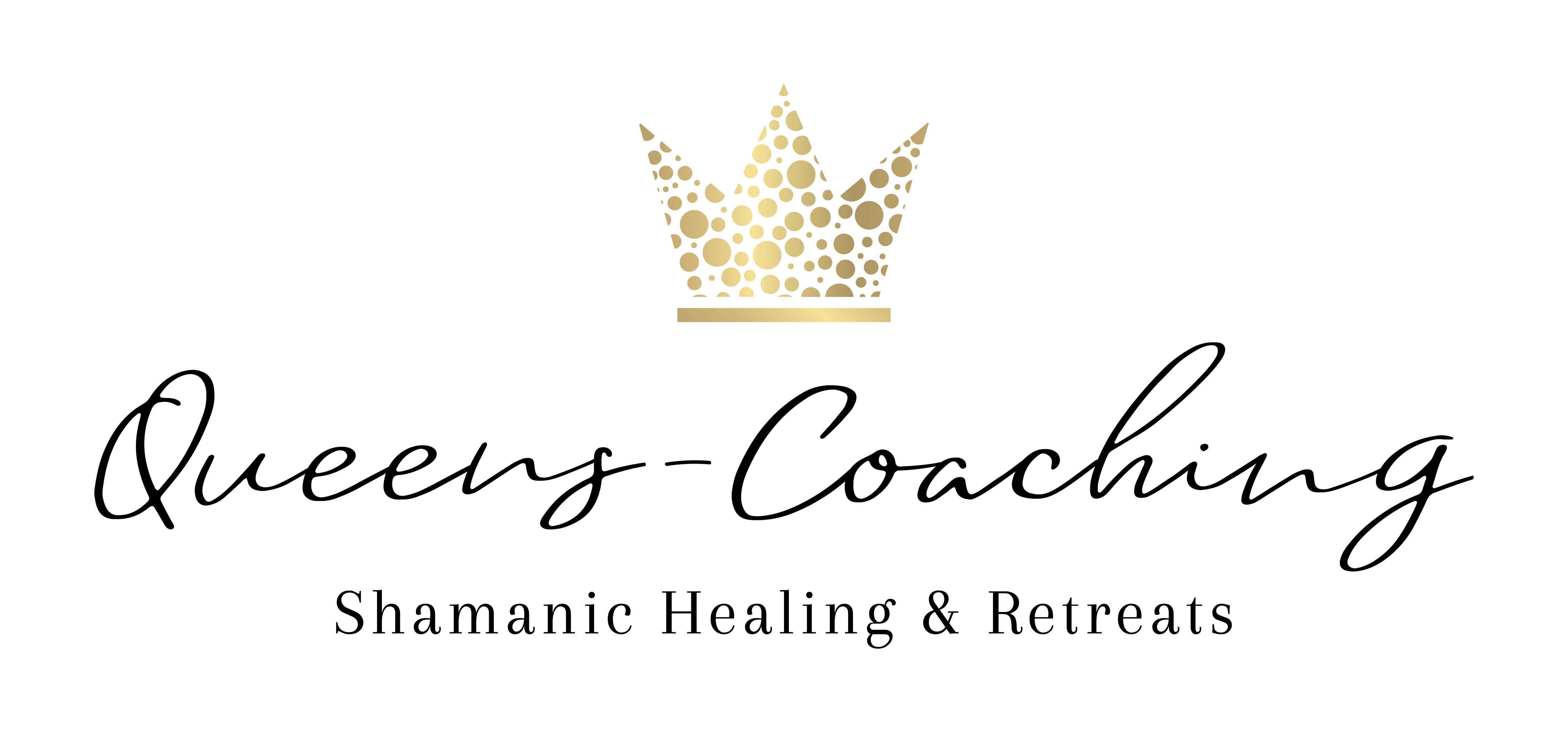 Queens-Coaching