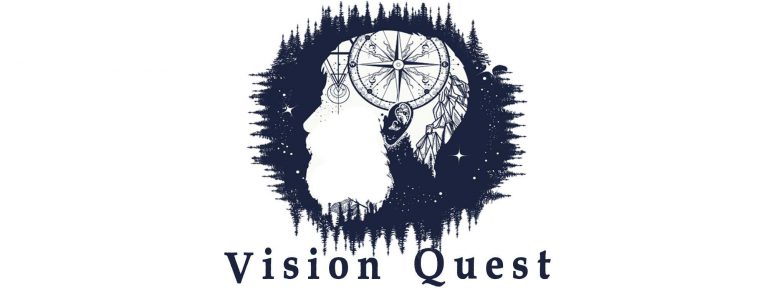 VisionquestArtFront-768x307jpeg