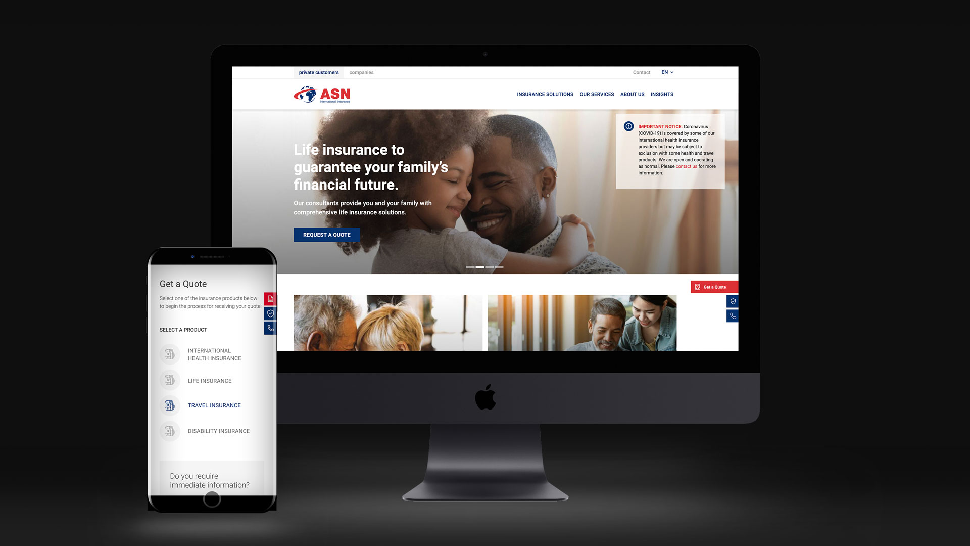 asn-insurance-webdesign