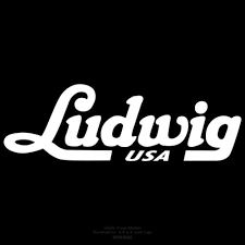 Foto-2-Ludwig-drums-Logo-usa
