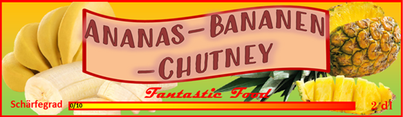 Chutney_Ananas-Bananepng