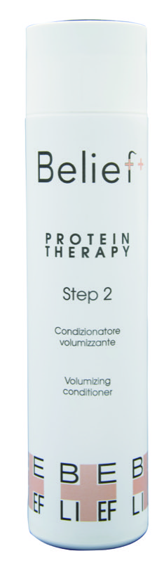 (03) ... Protein Therapy step2