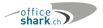 Officeshark GmbH