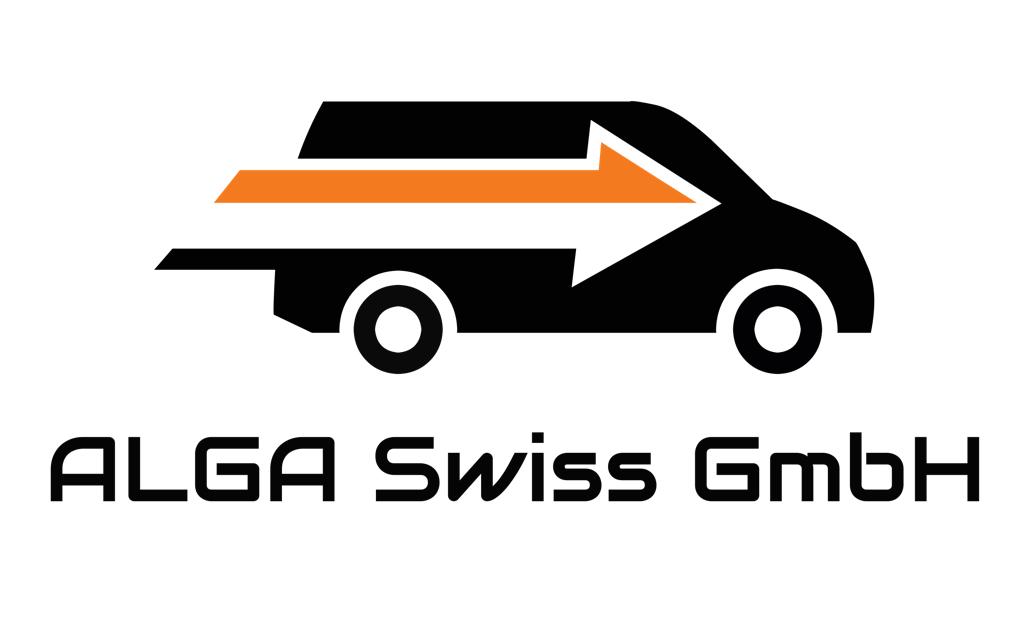 ALGA Swiss GmbH