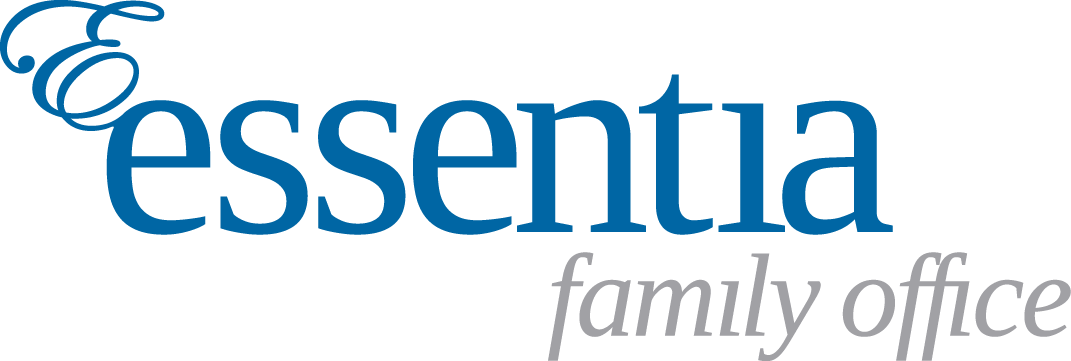 Essentia Family Office SA