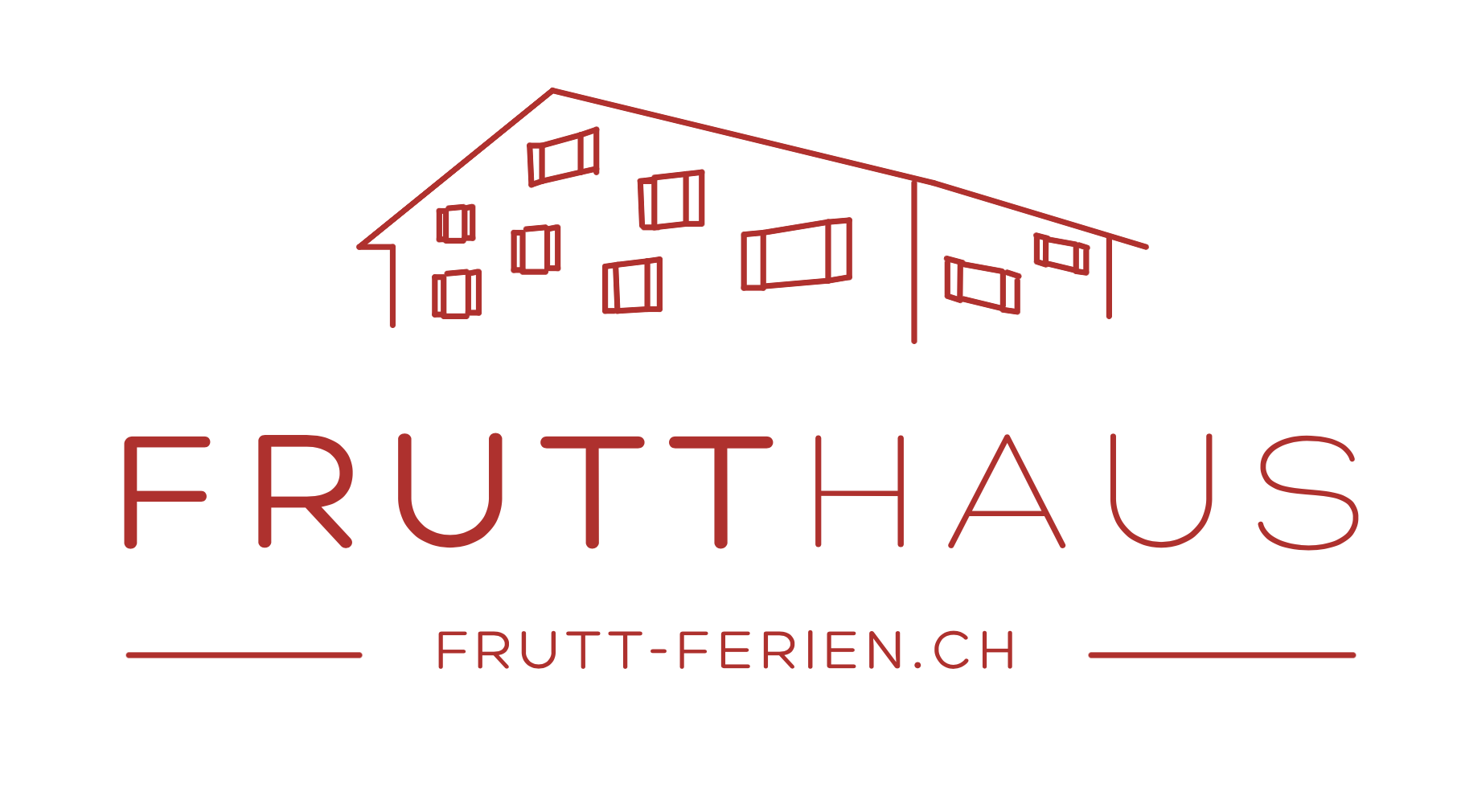 Frutt Haus
