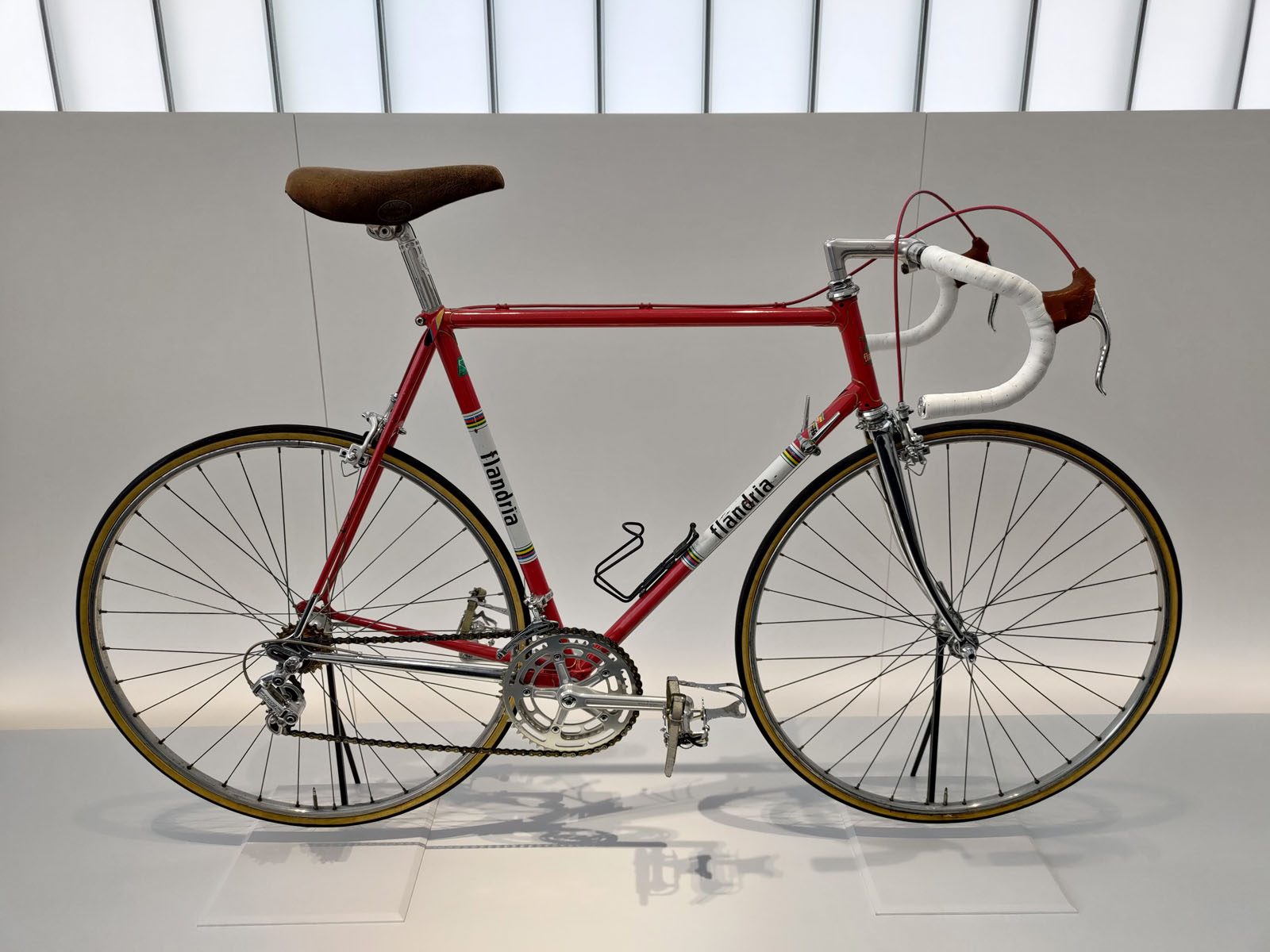 shimano_bicycle_museum_sakai_april2023 36jpg