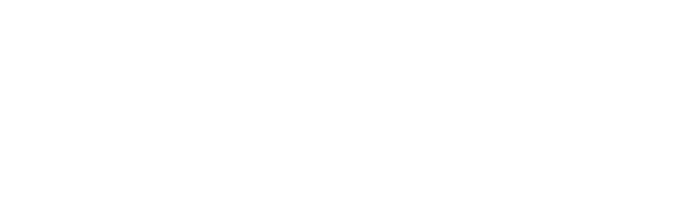 AFTER SUN