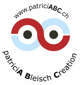 patriciA Bleisch Creation