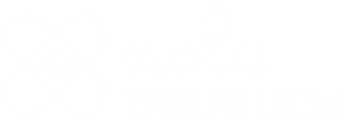 nolu-Nothelfer-Luzern