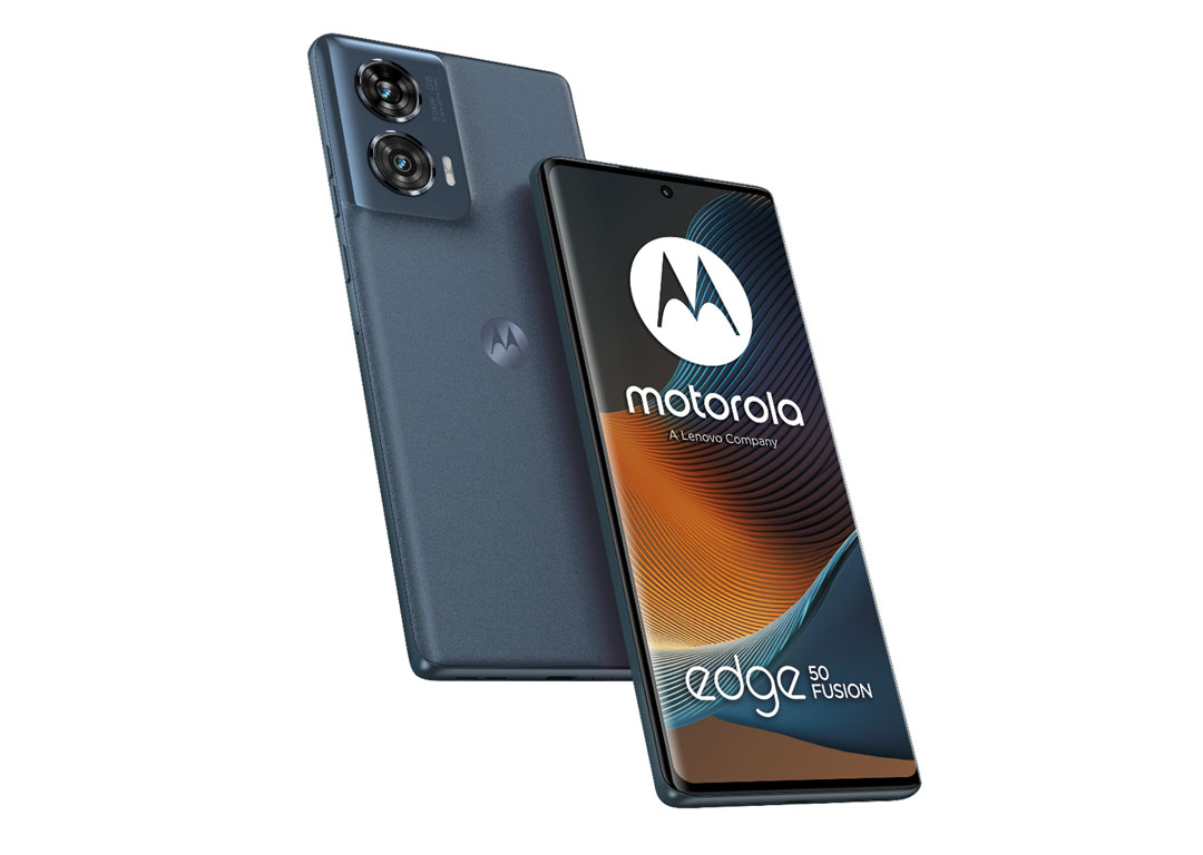 Motorola-x-BMQ-06jpg
