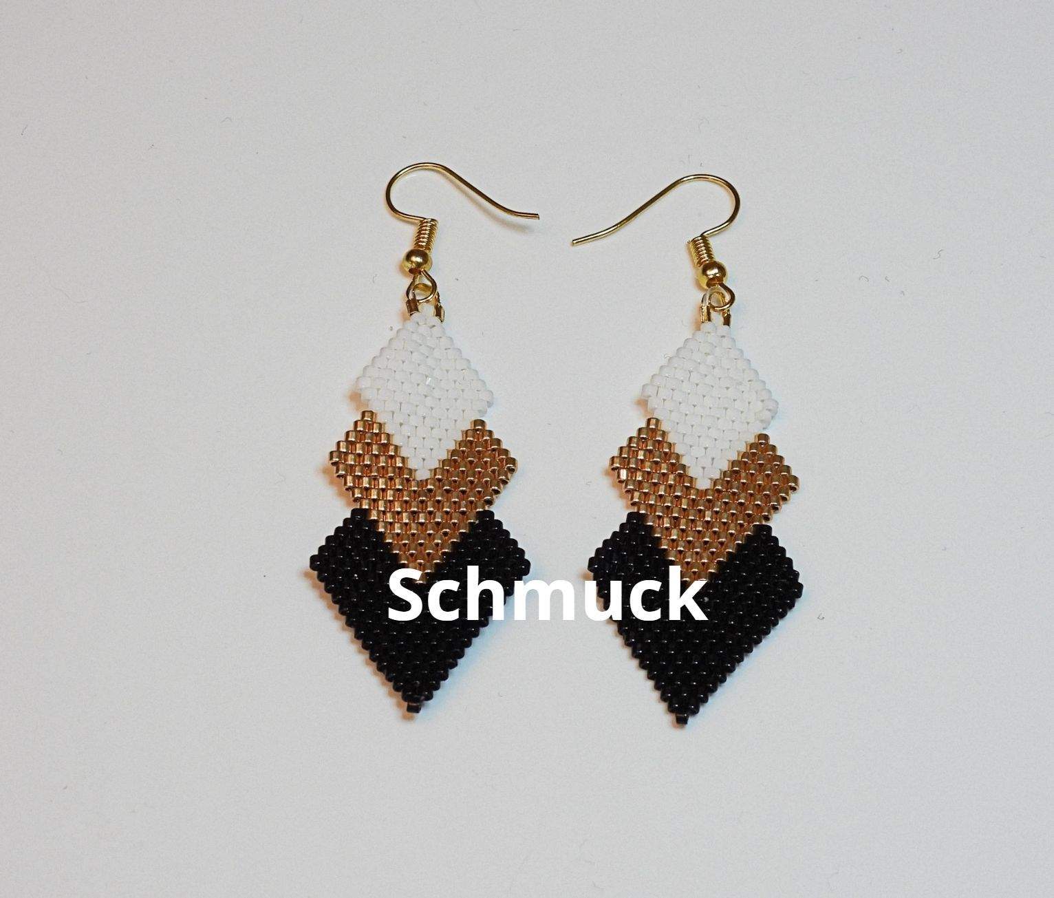 Schmuck