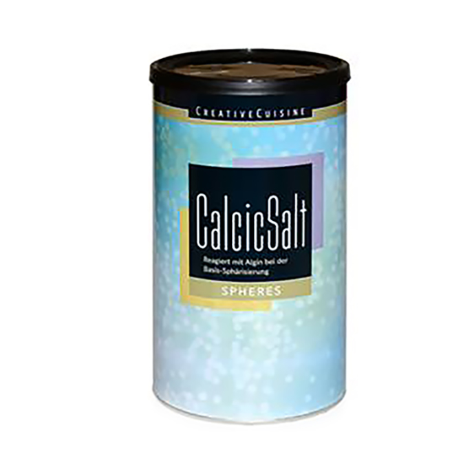 CalcicSalt, 600 g