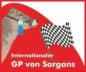 GP von Sargans