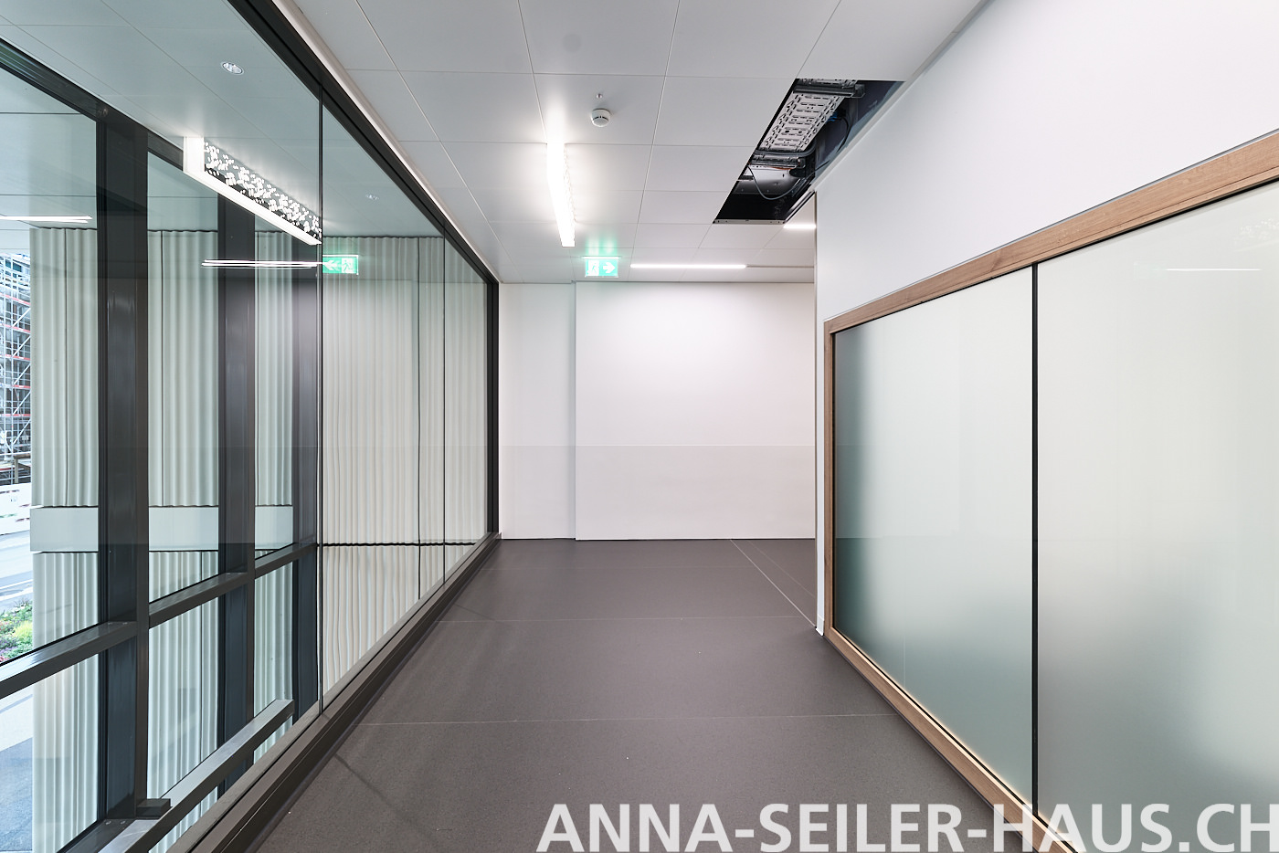 20230913-Anna-Seiler-Haus-093-screenjpg