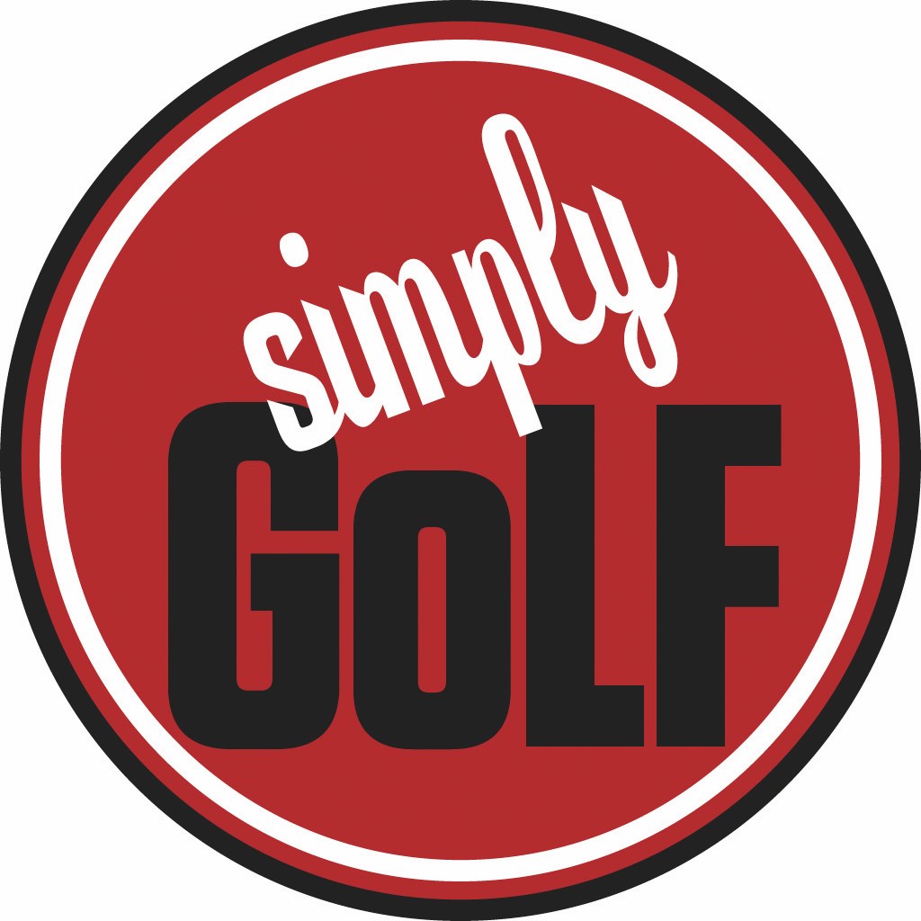 https://www.simplygolf.at/