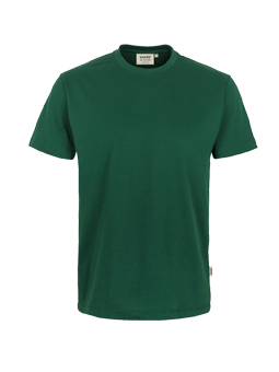 T-Shirt Hakro T-Shirt Classic 0292 Tanne 72