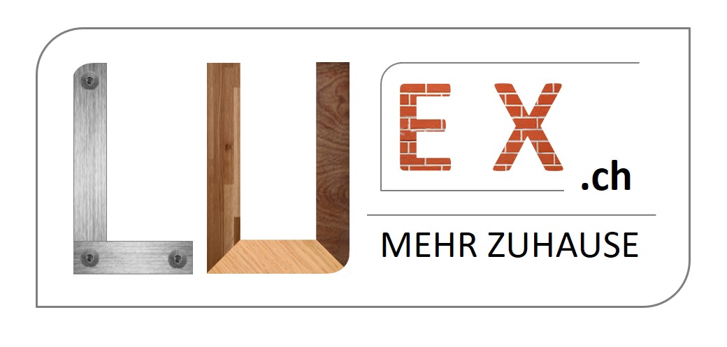 LUex.ch