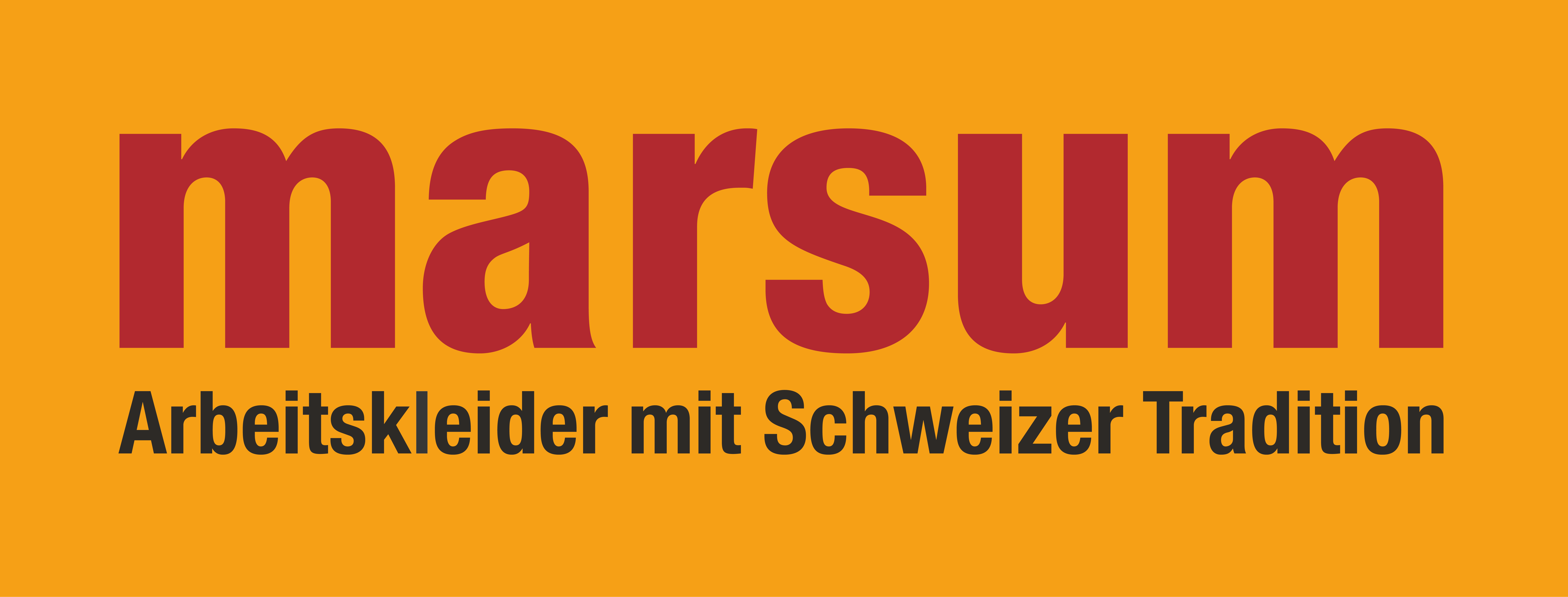 marsum-logo