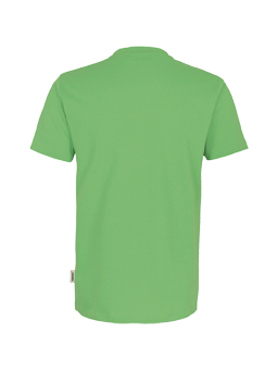 T-Shirt Hakro T-Shirt Classic 0292 Apfel 30