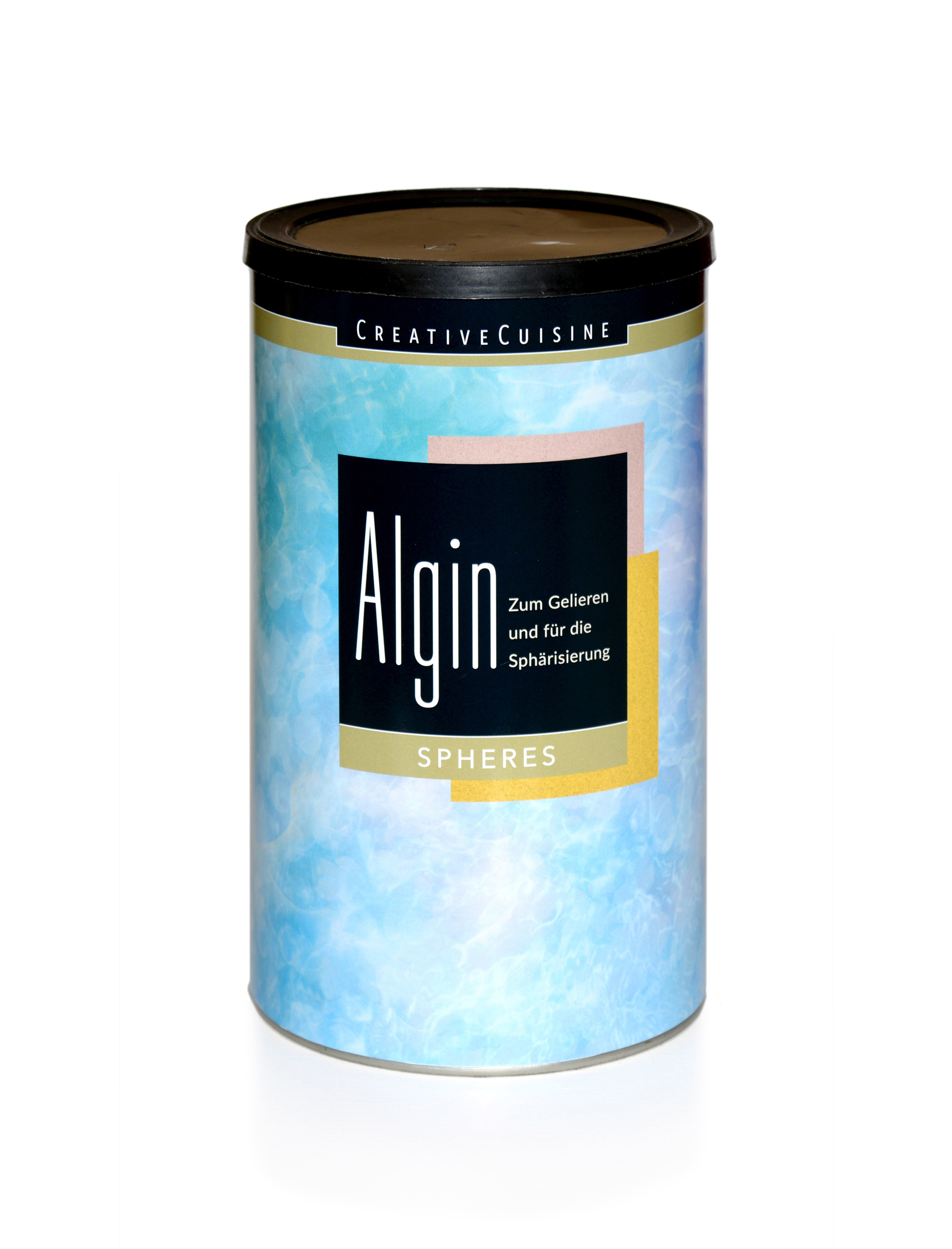 Algin, 500 g