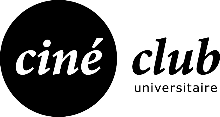 Ciné-Club Universitaire
