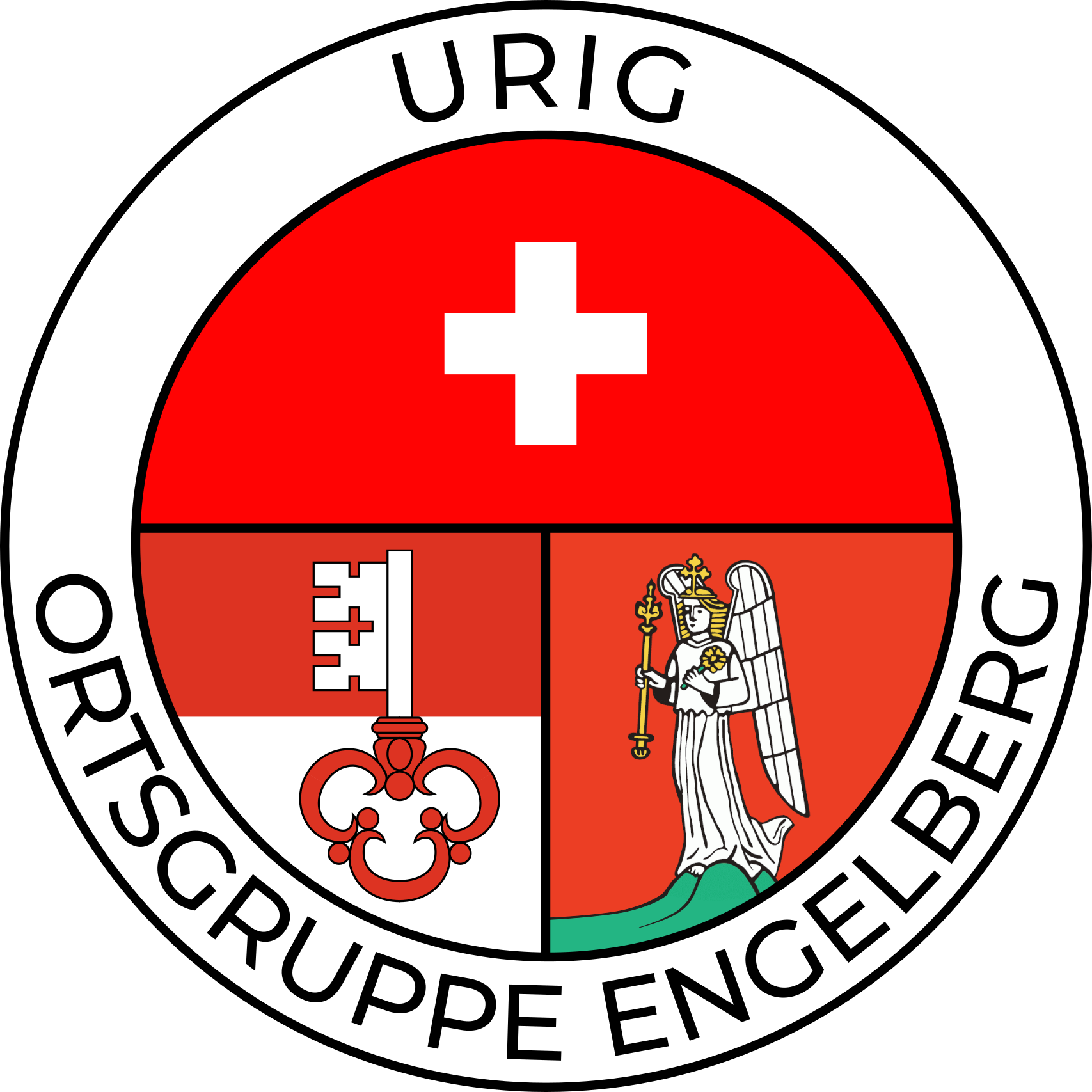 URIG - Engelberg