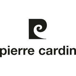 Pierre Cardin Mode in Übergrössen