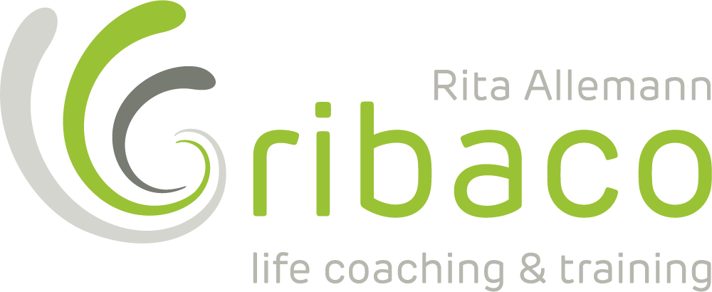 ribaco coaching communication & training