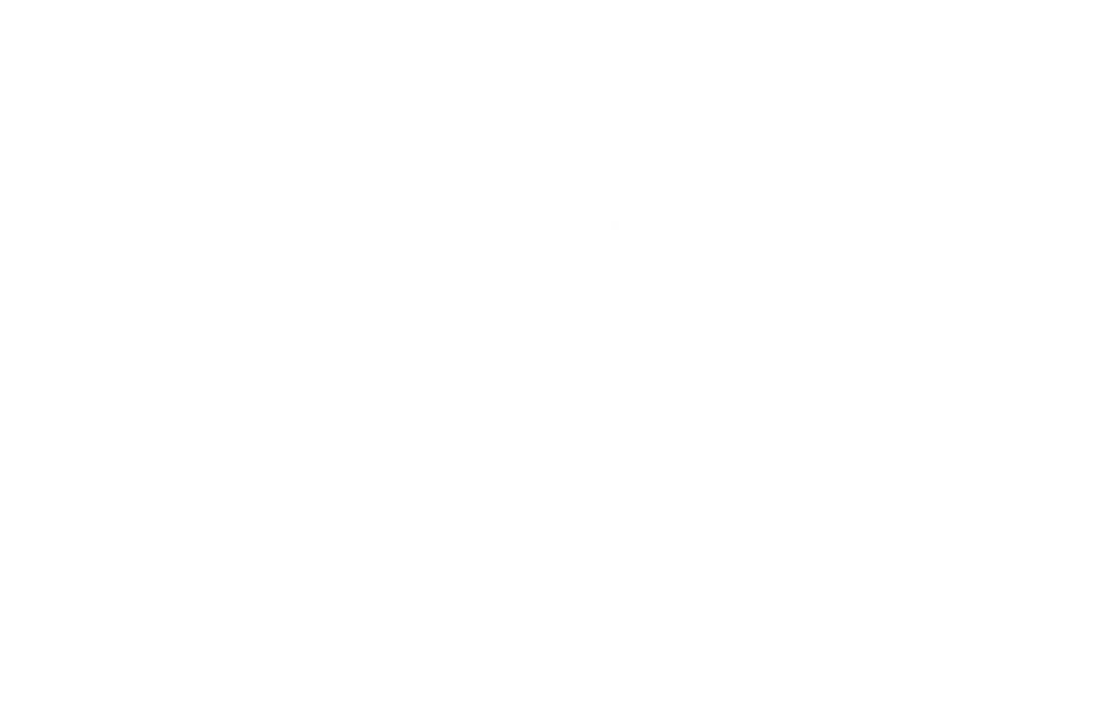 beigla bar