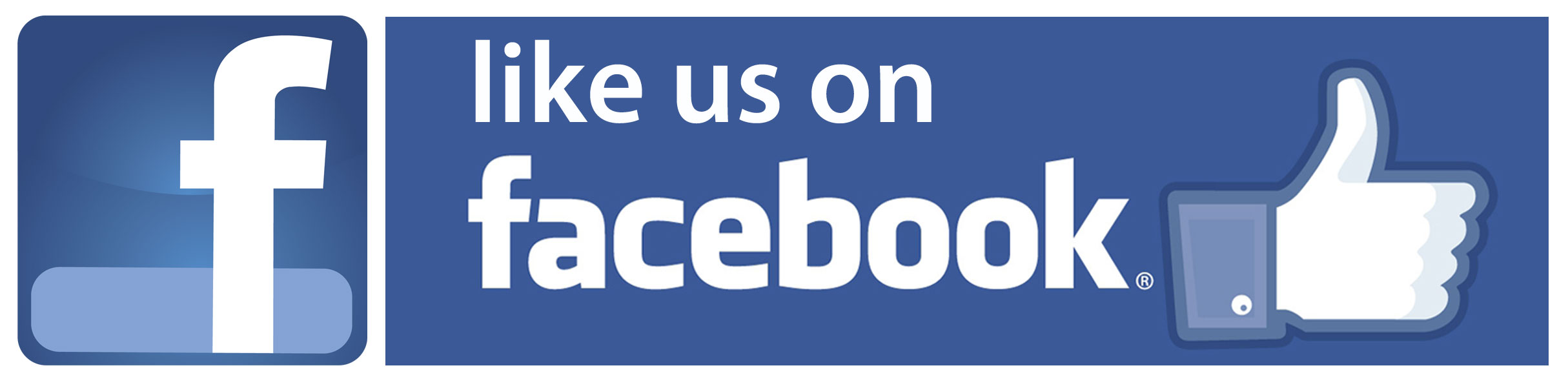 Folgen Sie uns auf Facebook