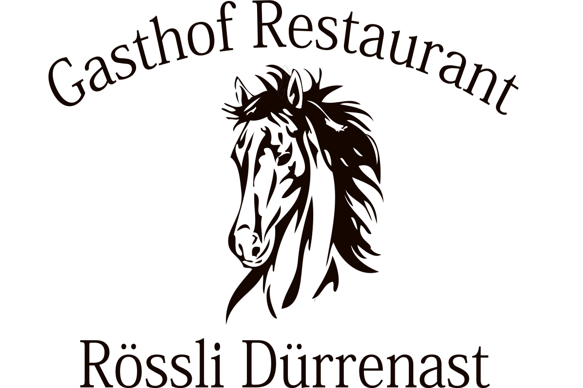 gasthof-restaurant-roessli-duerrenast-logo