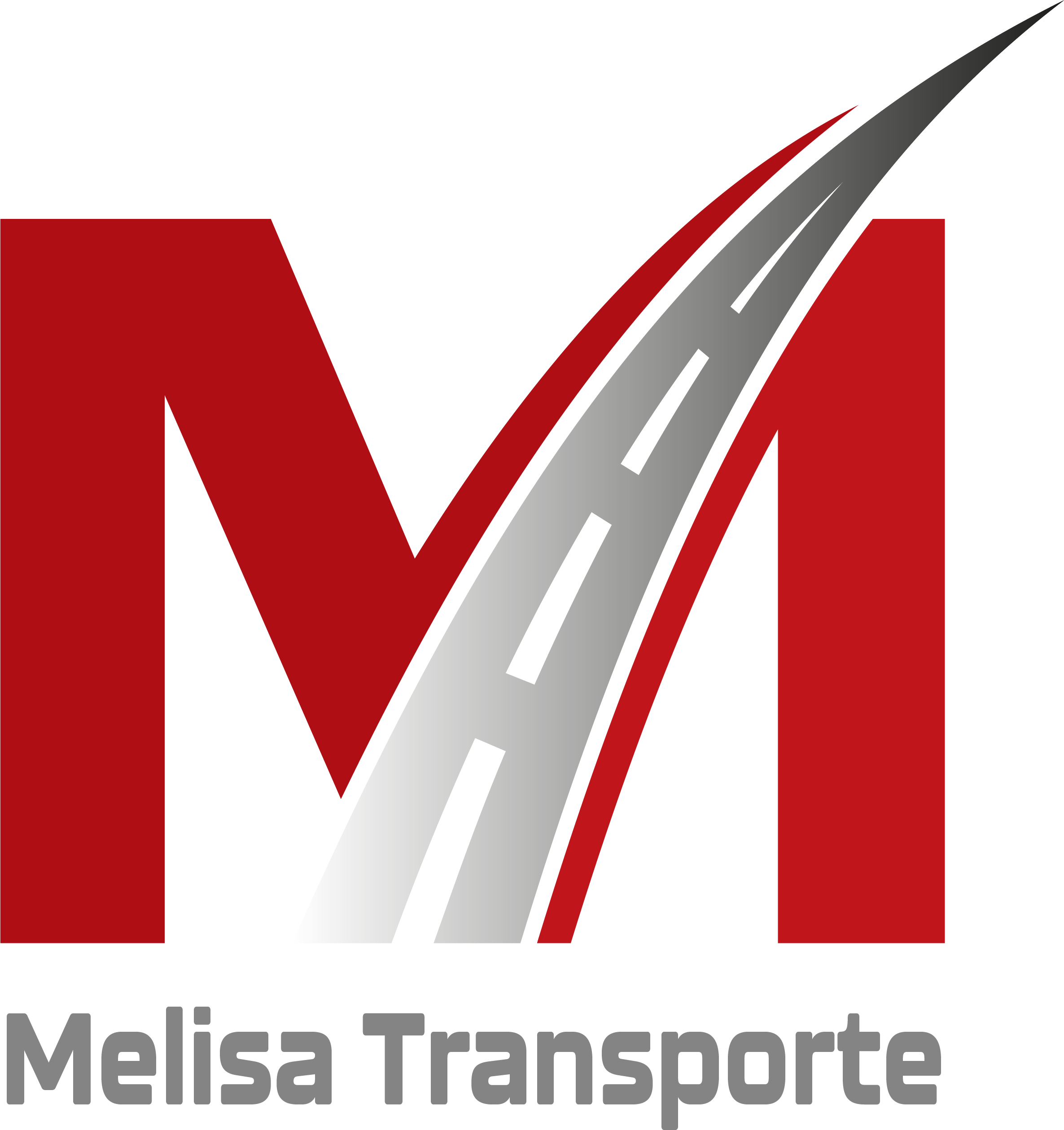 Melisa Transport