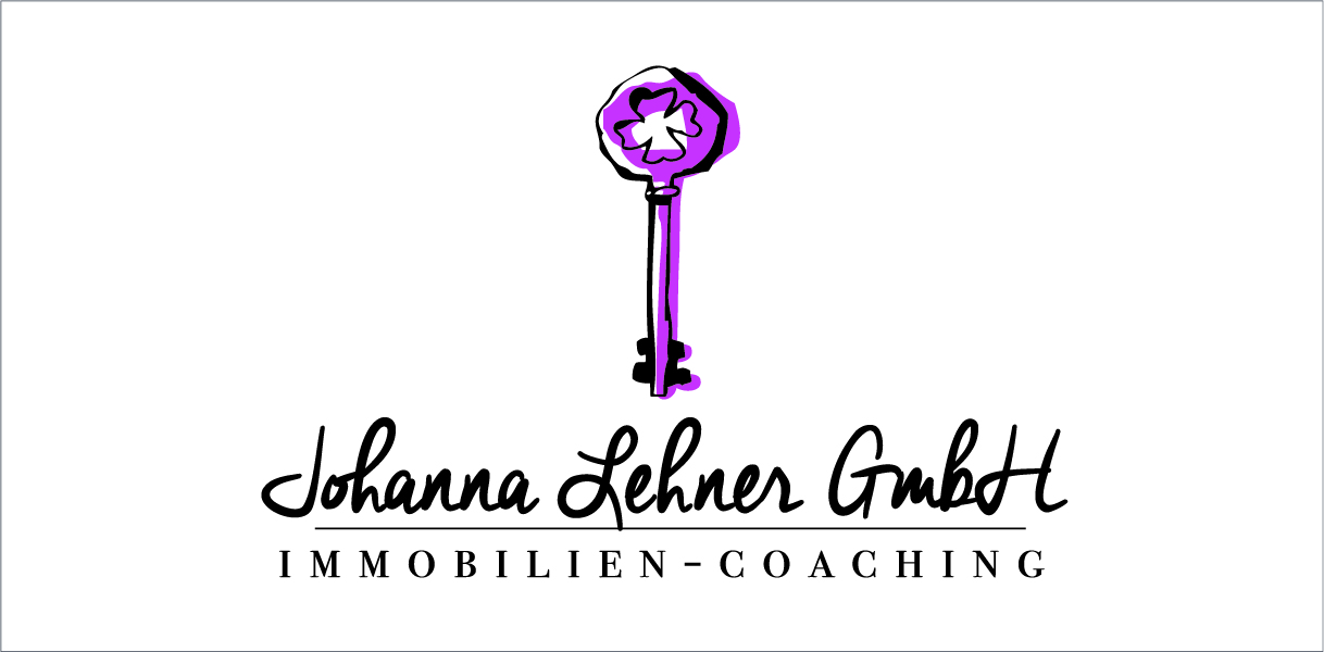 Johanna Lehner Immobilien - Coaching GmbH