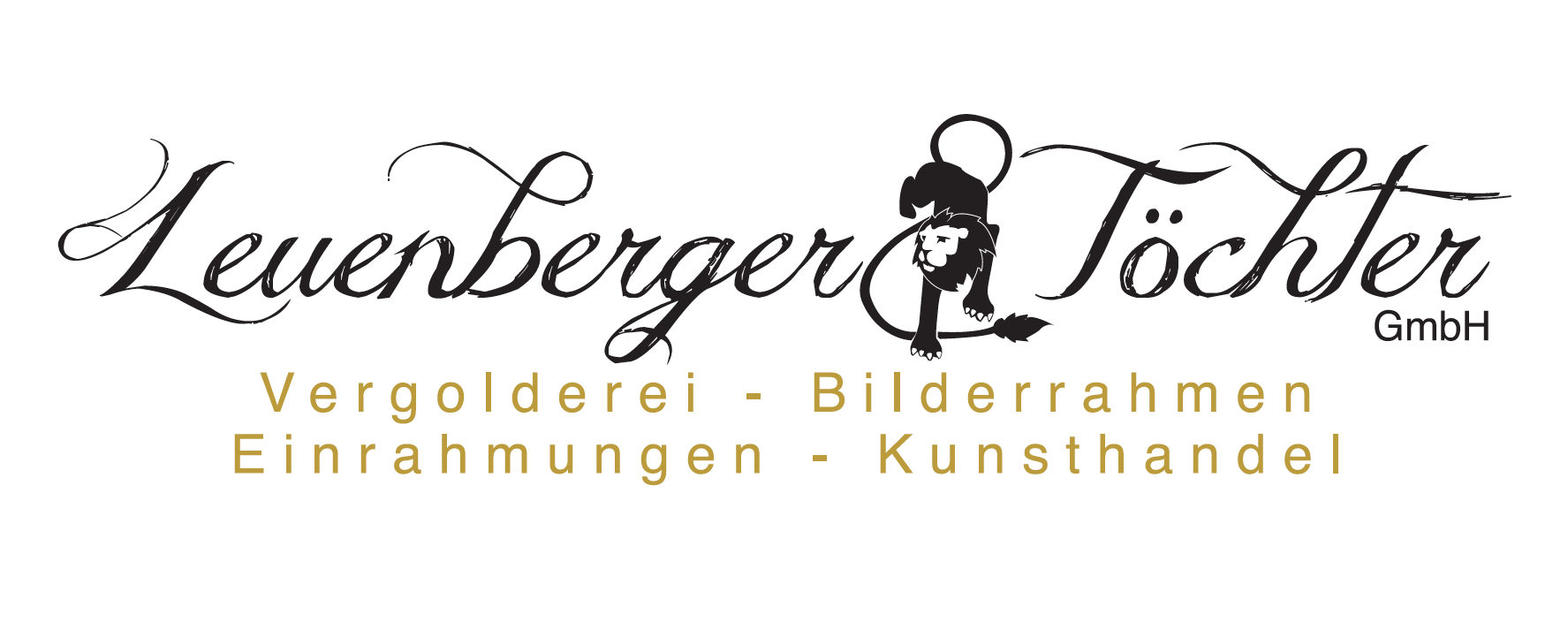 Leuenberger & Töchter GmbH