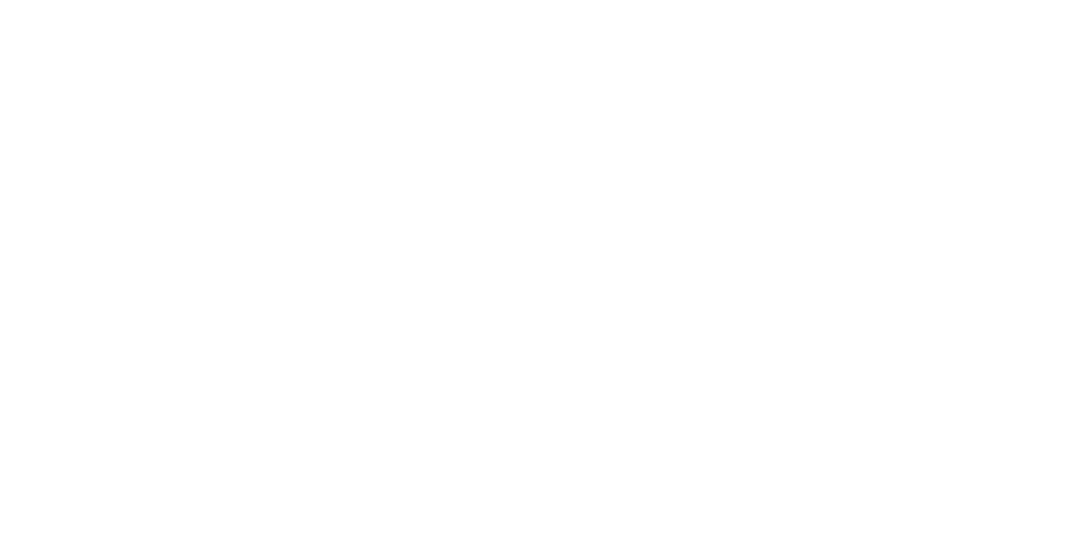 Shirt Design
