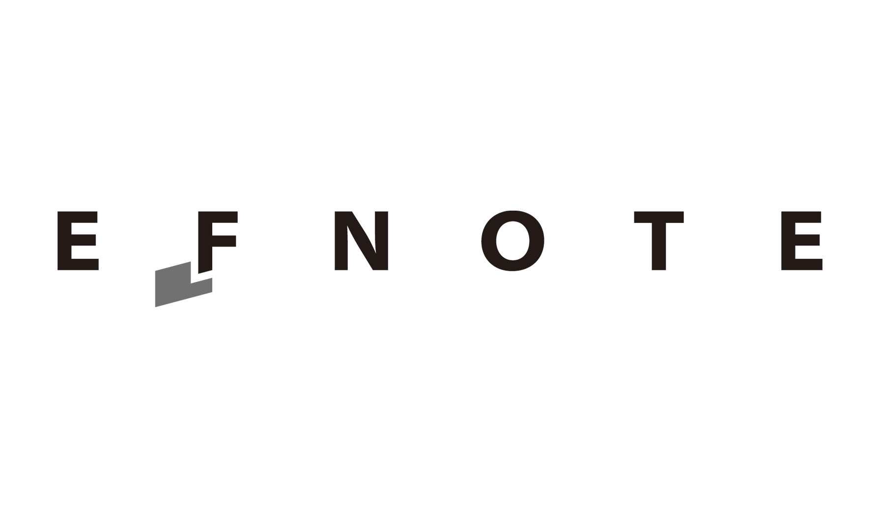 foto-efnote5-edrum-logo