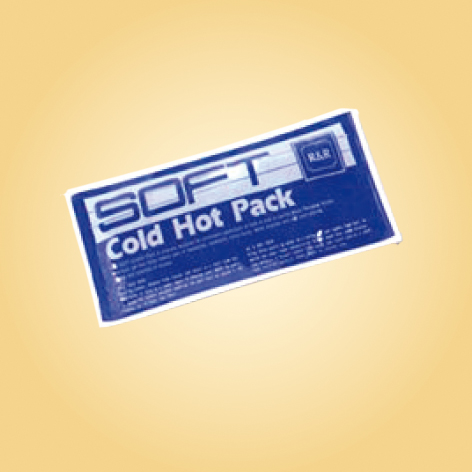 VaSano Cold und Hot Pack SP-7200