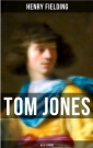 Jonesjpg