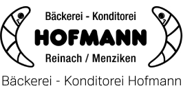 hofmannbeck.ch