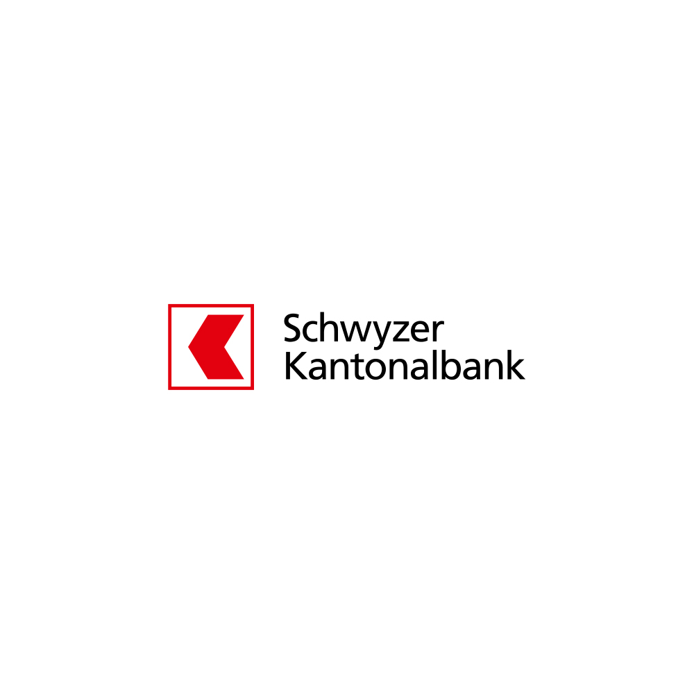 Schwyzer Kantonalbank