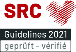 label SRC 2021jpg