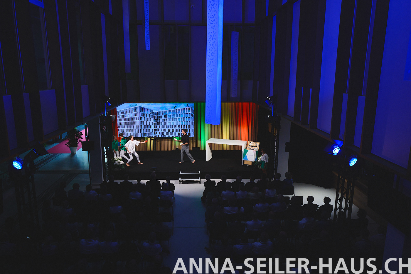 20230817-Einweihung-Anna-Seiler-Haus-036-screenjpg