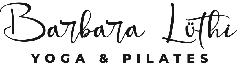 Barbara-Luethi_Logo durchsichtigpng