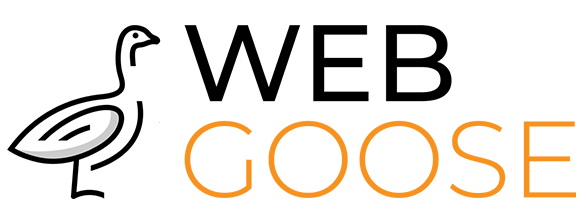 WebGoose, ihre Webagentur in Zürich
