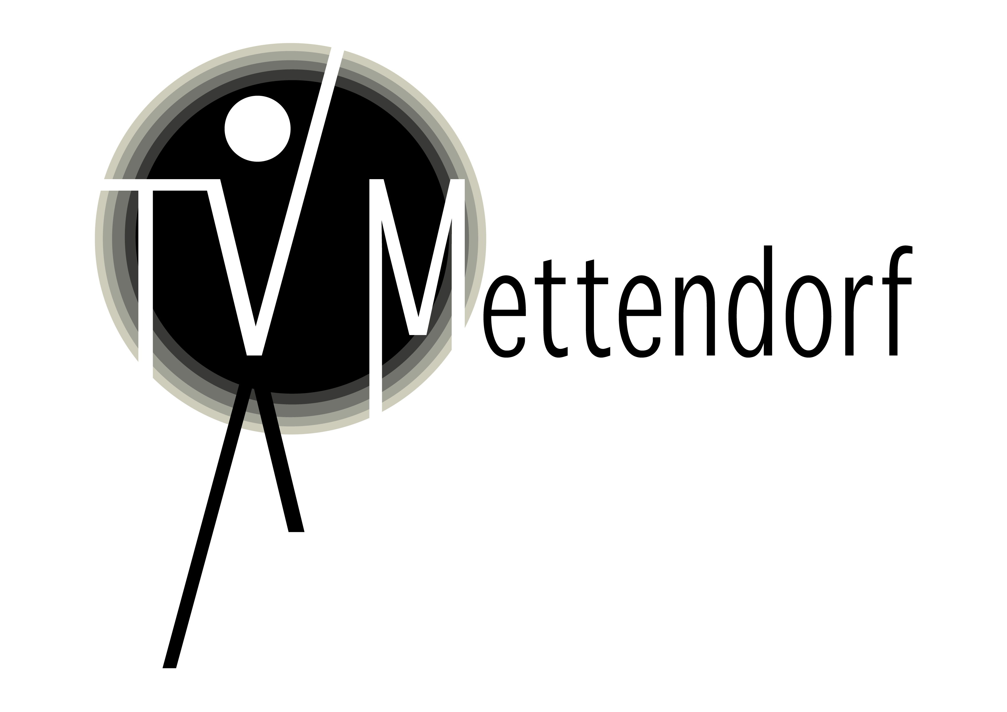 TV Mettendorf