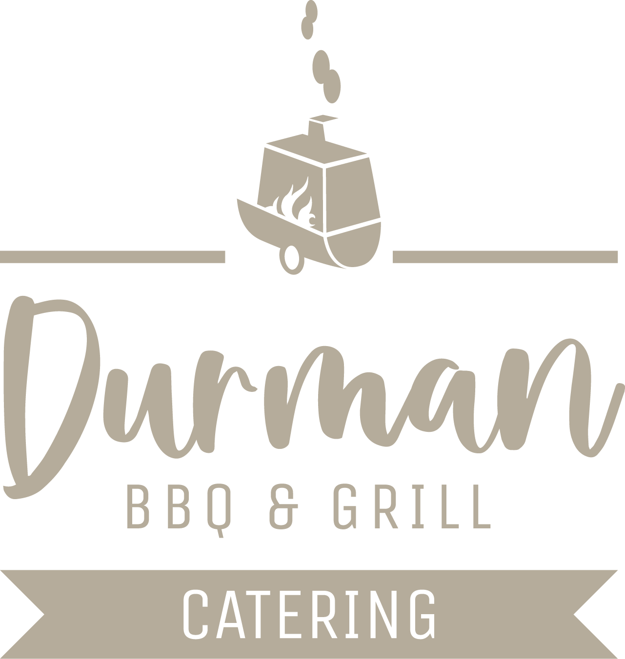 Durman BBQ & Grill
