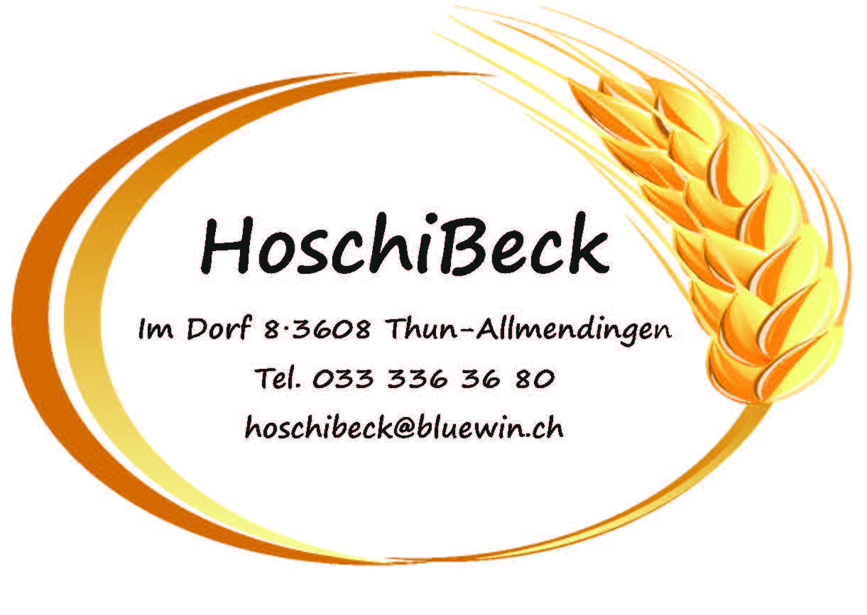 hoschibeck@bluewin.ch
